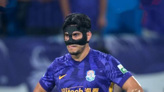 Sx, 被李昊抱住