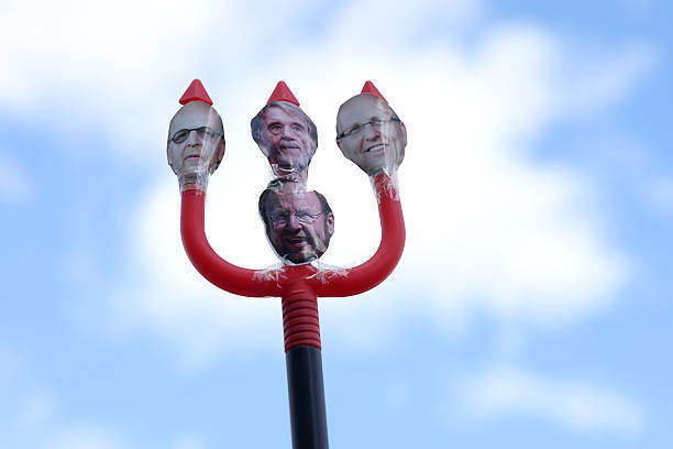 bt, PW, MLerD