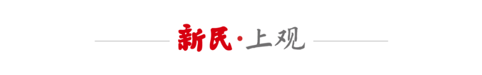 姿演绎双人