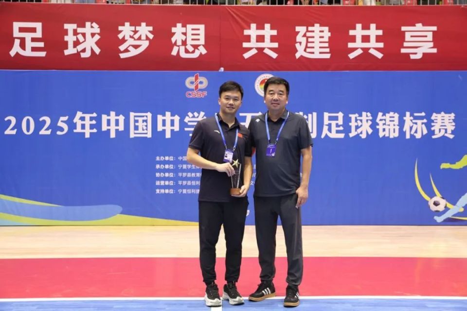 场比赛, Rcs, 赛事冠军