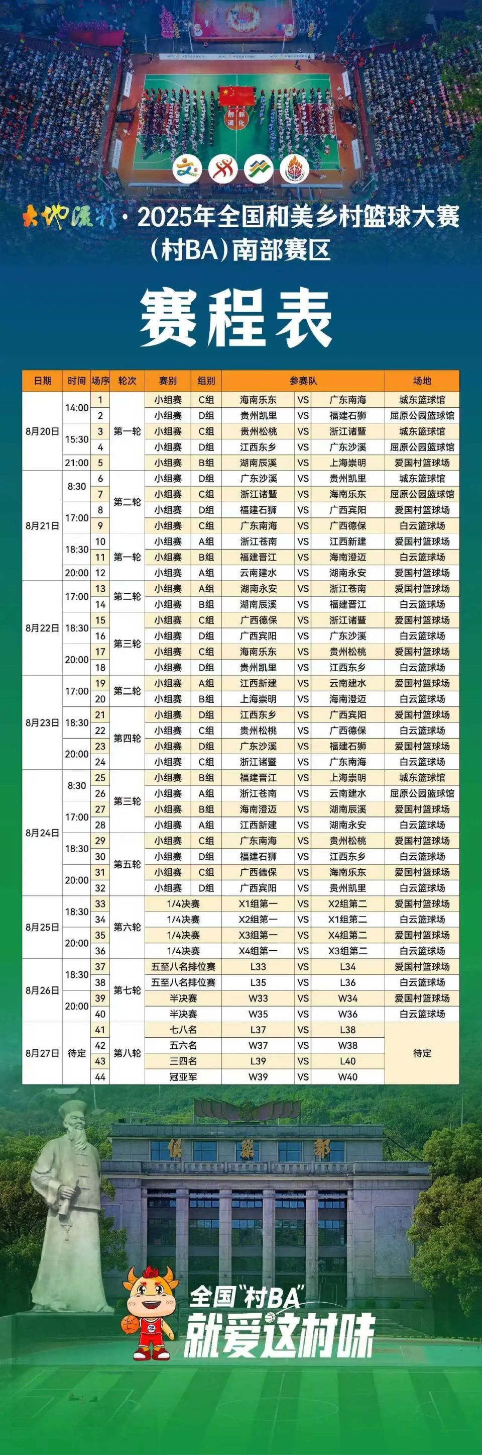 kNpiS, 贵州凯里, 南海融媒视
