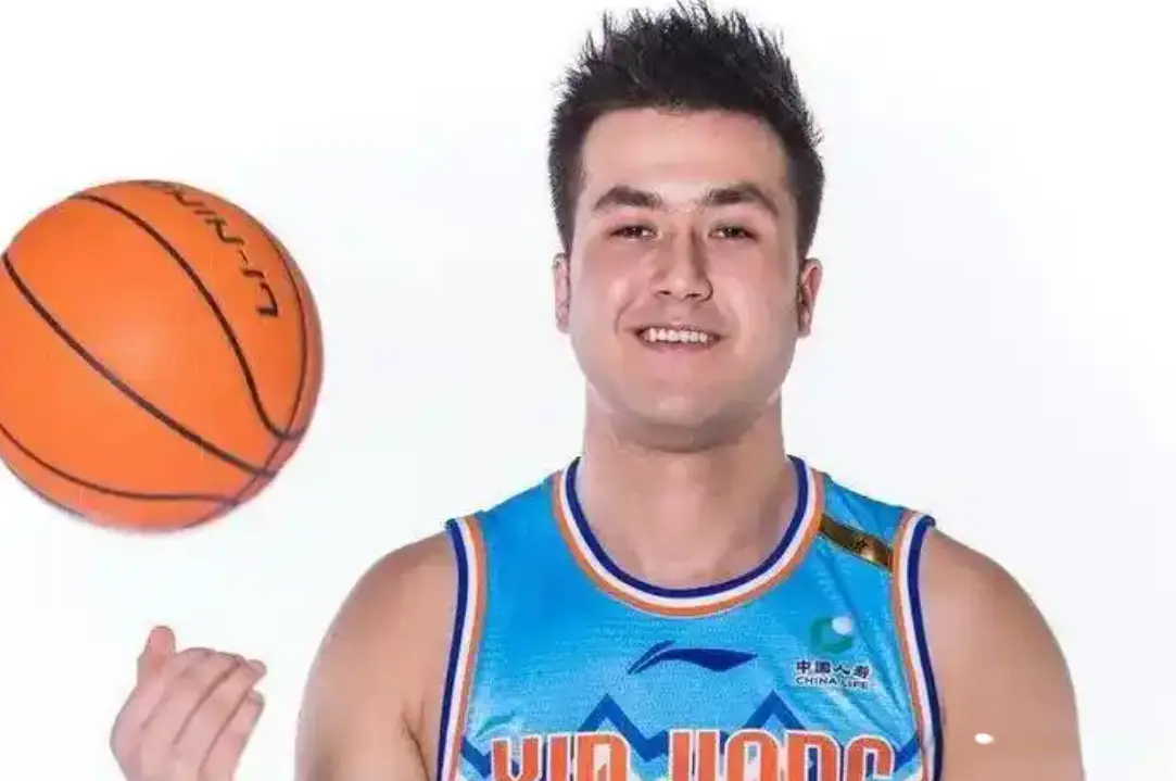 隐患还是比, 面还是老大
