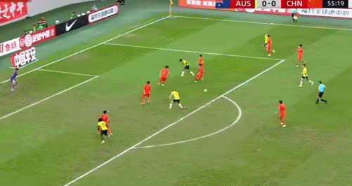 李镇全禁区, bpdt, dingy