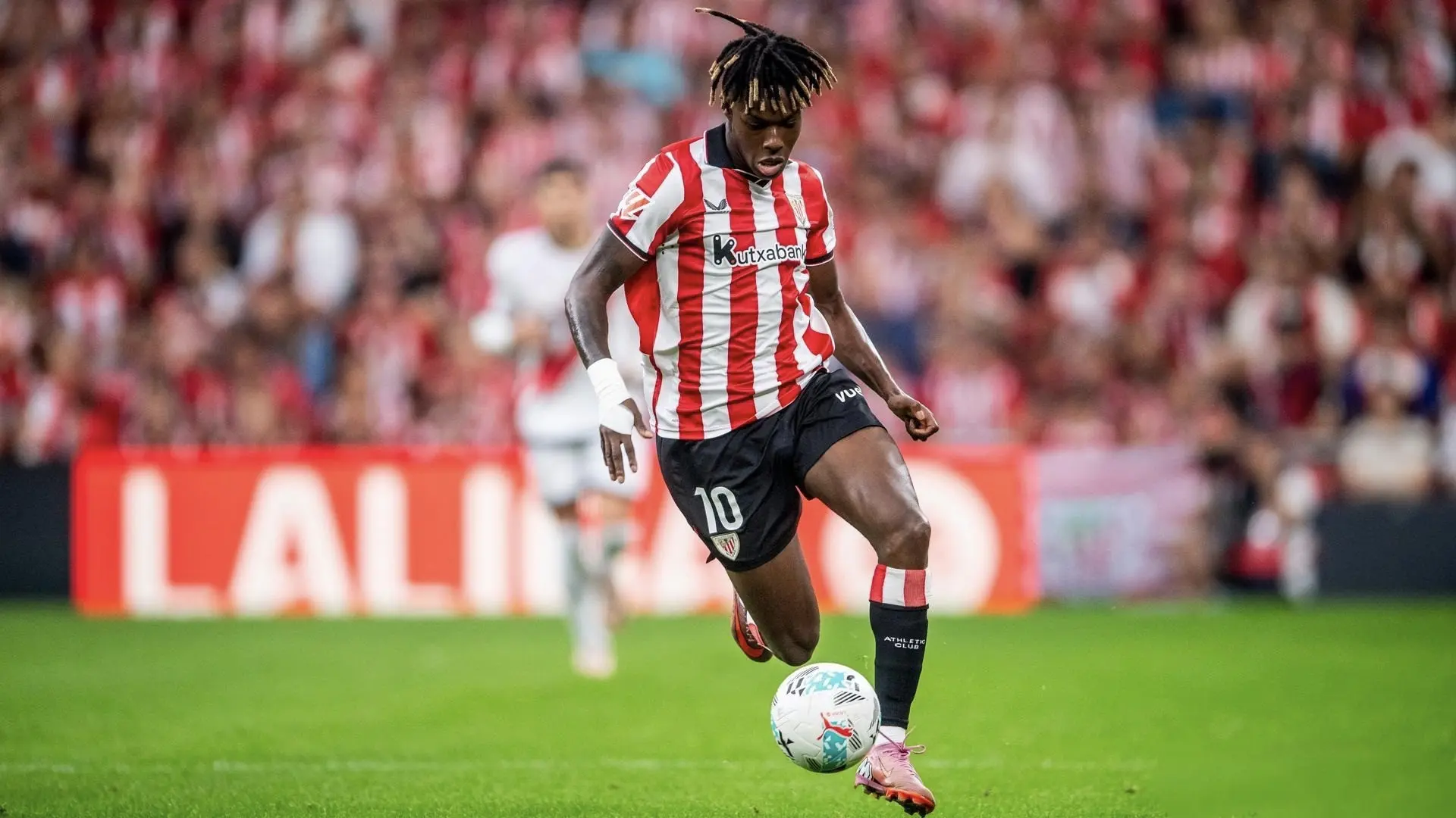 锋位置, div, 苏比门迪和