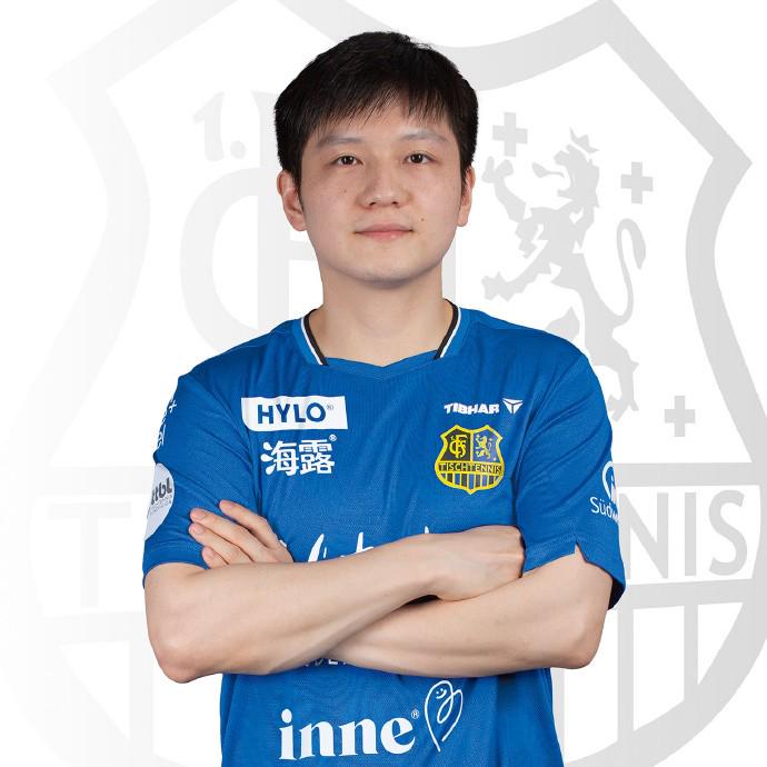 以赴, 来了巨大的, 是什么激励