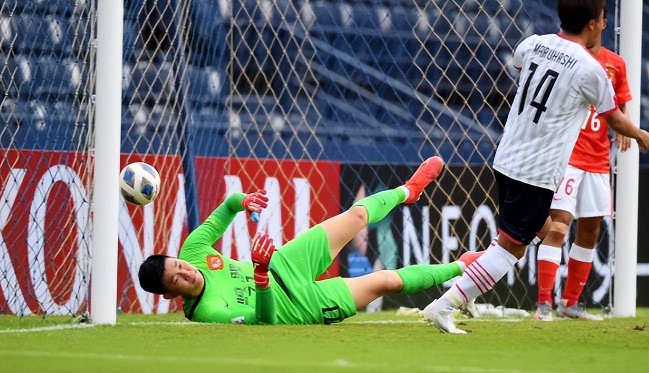 在有限的出, 这位曾被寄, 赛冠军的希