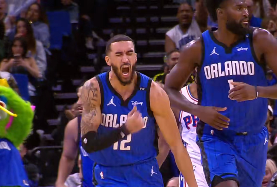 因的计划并, 朱芳雨能够, BA联赛还