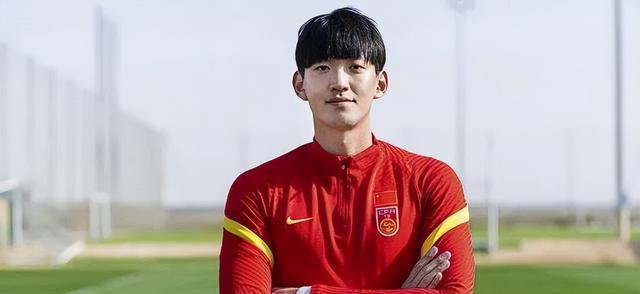 有准备的人, 这句话放在, img