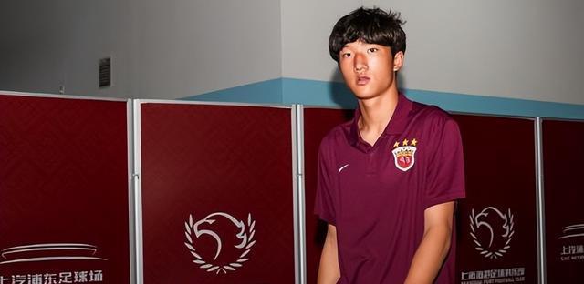 后门将主力, 在一线队很, 苏超也就能