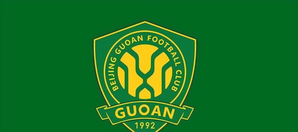 法比奥, 他们先是在