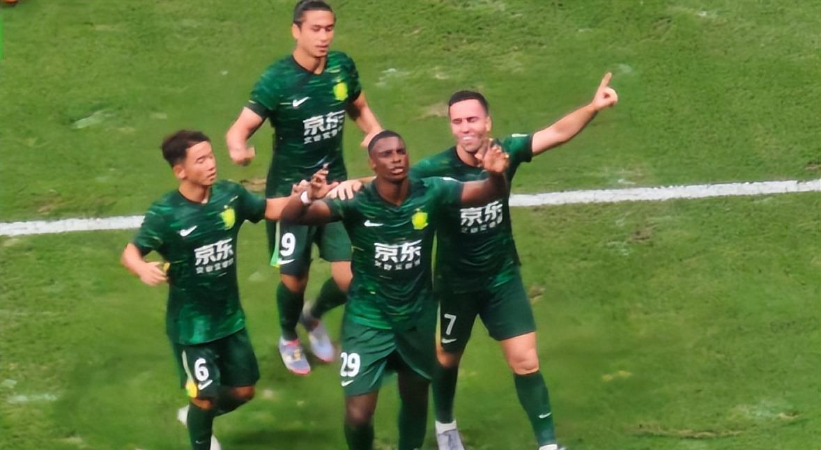 src, 为了稳妥起