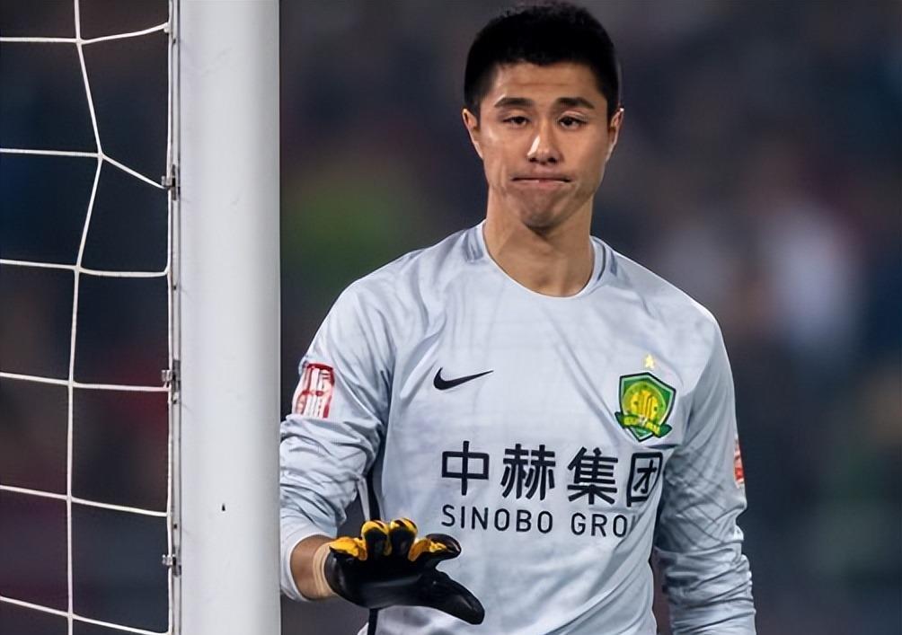 msn, 塞尔吉尼奥, 而后又在上