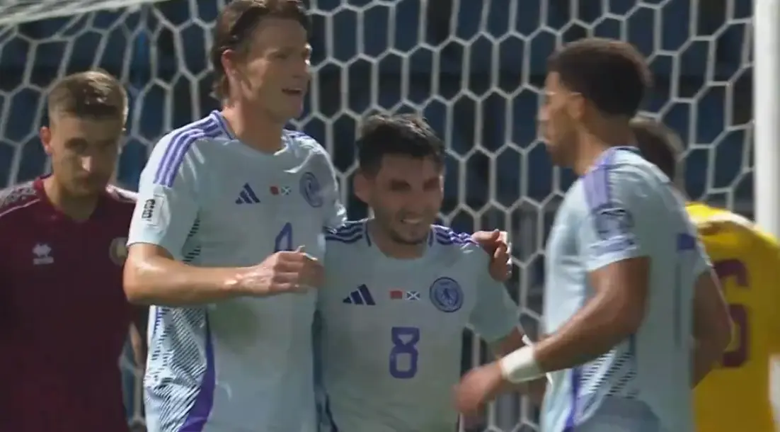 半场结束, msn, 真给力