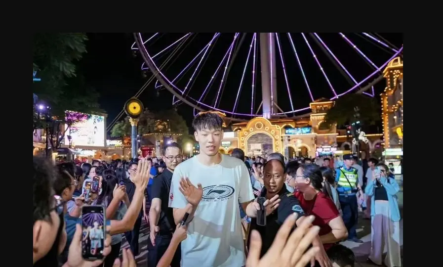 找到球队认, 外那更是想