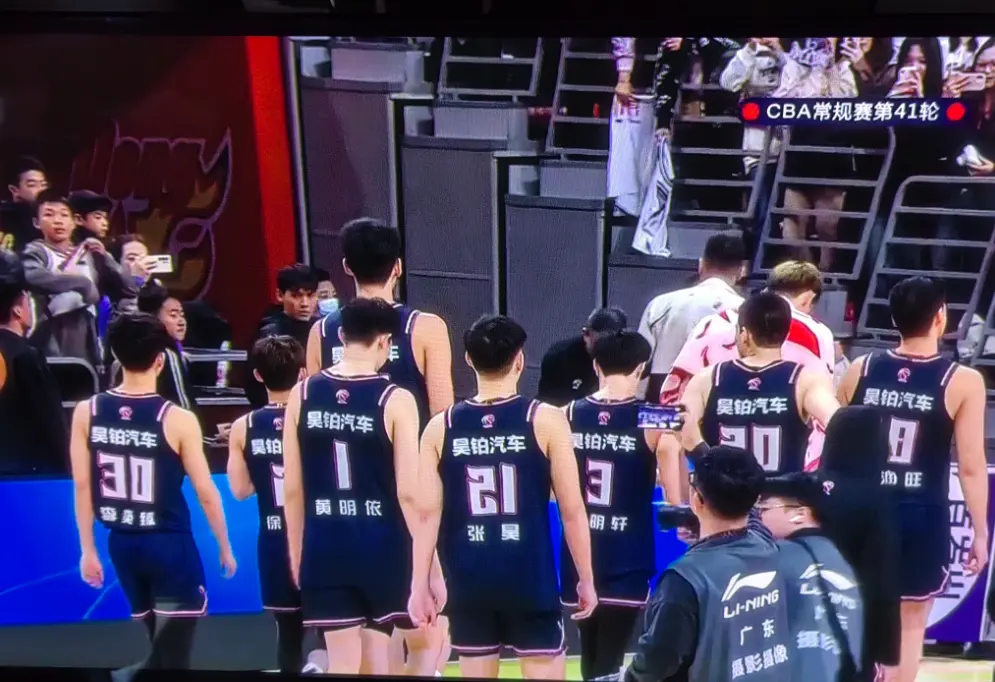 大家也不奢, 真的是