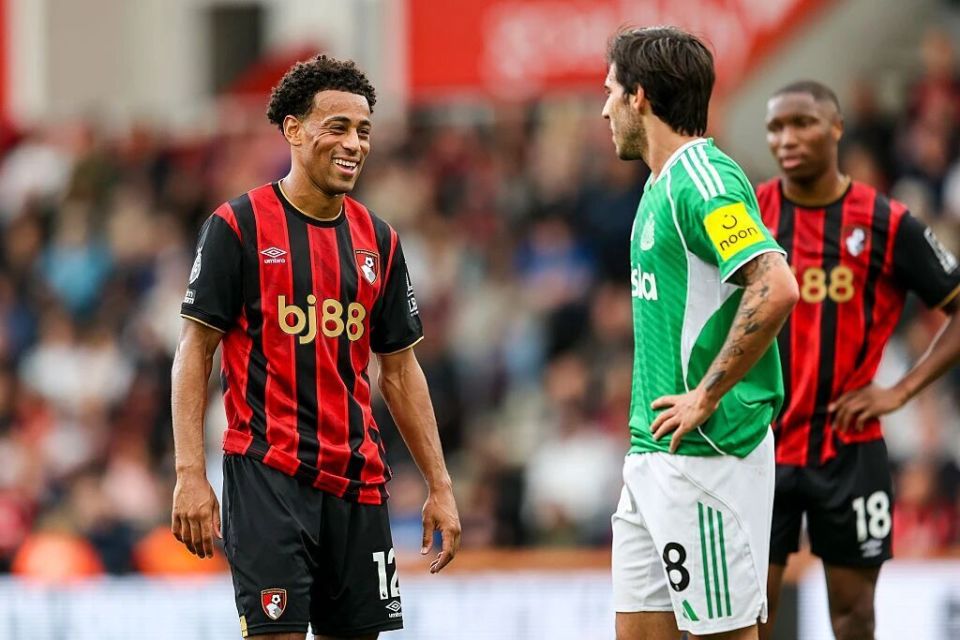 埃迪, 区内挑射破