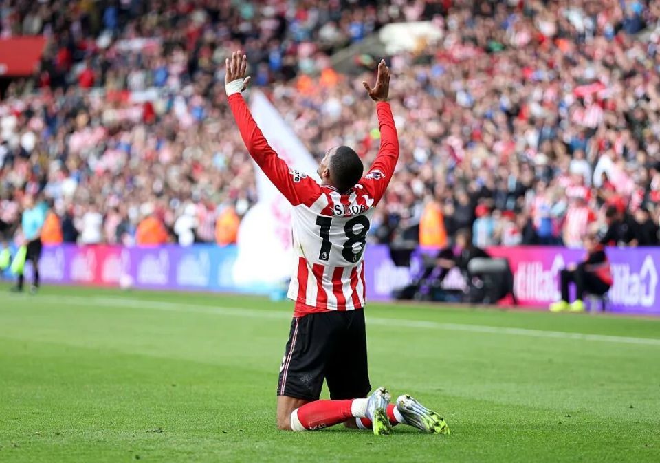 type, upYA, 地后蹬向卡