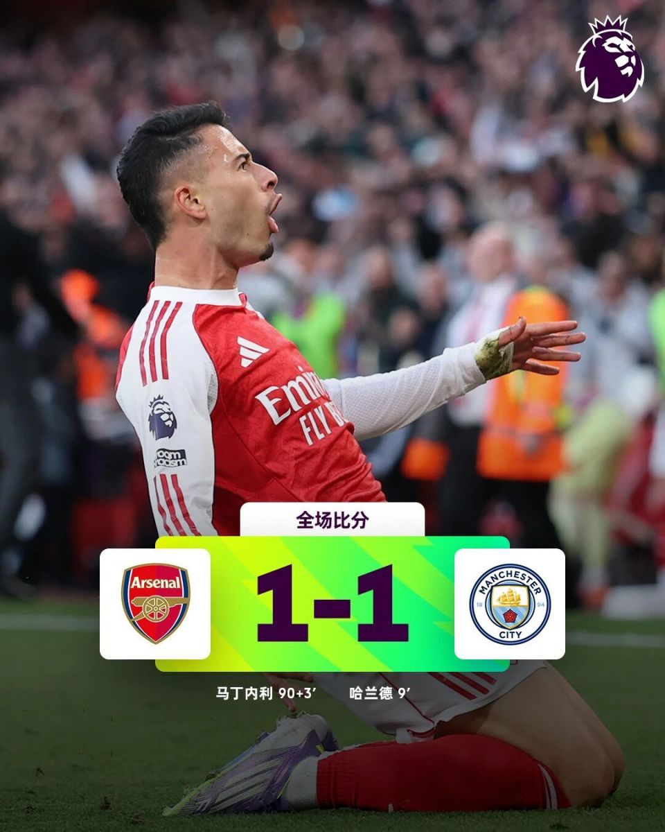 ISn, 阵瓜迪奥拉