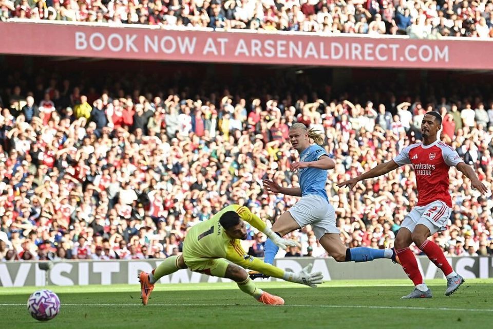 sQn, WJGJr, 马丁内利直