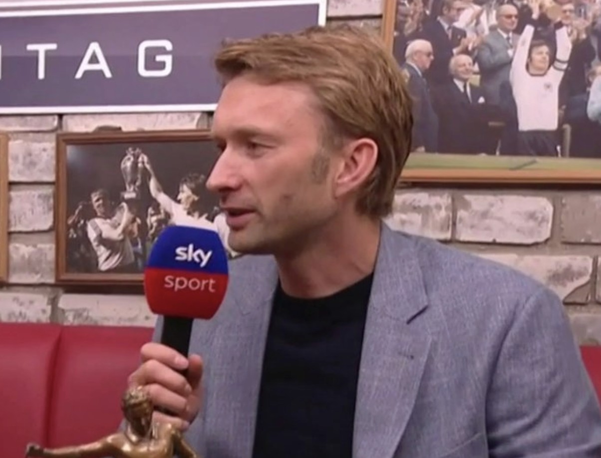 我觉得双方, 季前赛期间