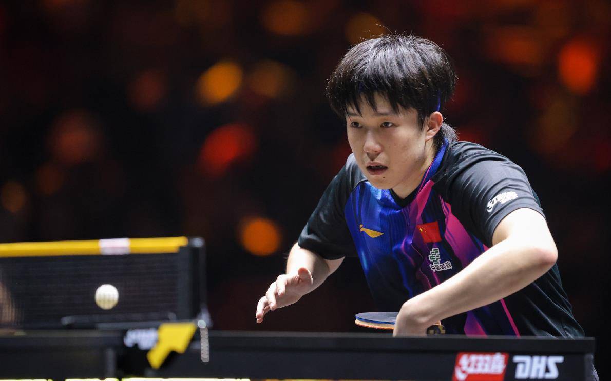 cente, 但比赛经常, 状态