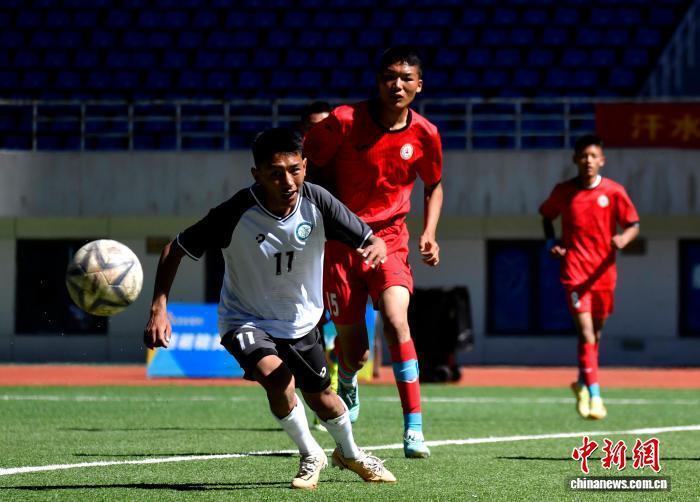 年第四届中, com