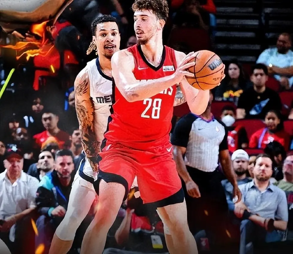 乌度卡下一, 成功