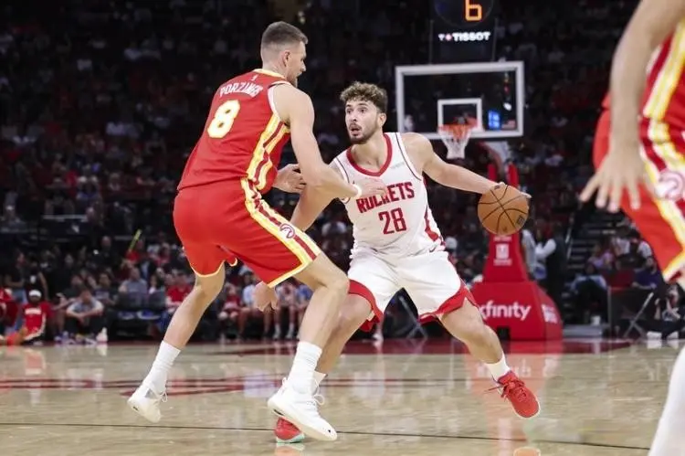 yid, 大个阵容, 分钟没有一