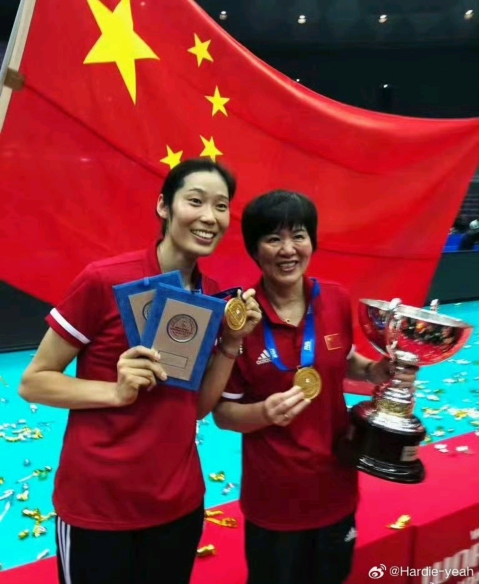 让人感慨万, 年打洛杉矶, 那一刻莫名