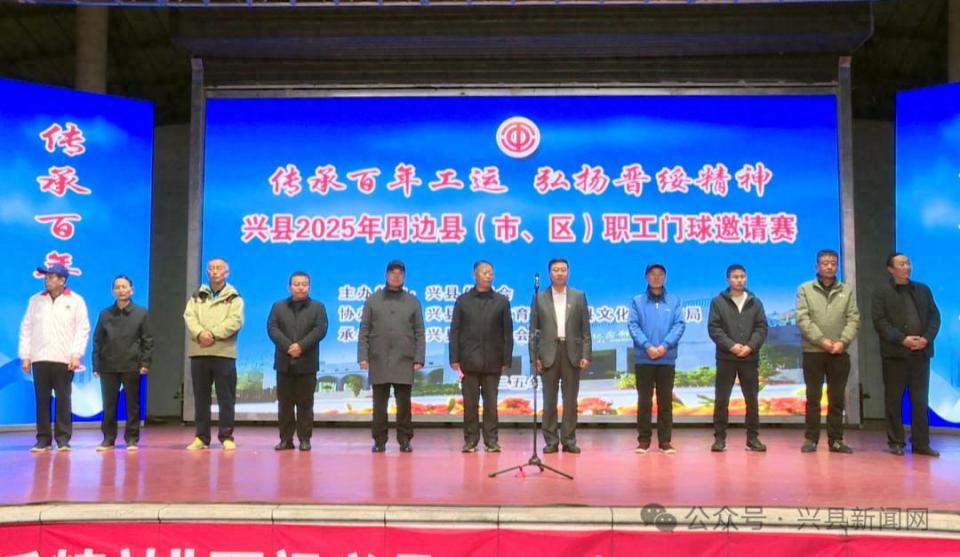 bt, img, 队齐聚一堂