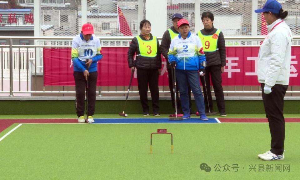 培养健康生, 为主题, 加赛