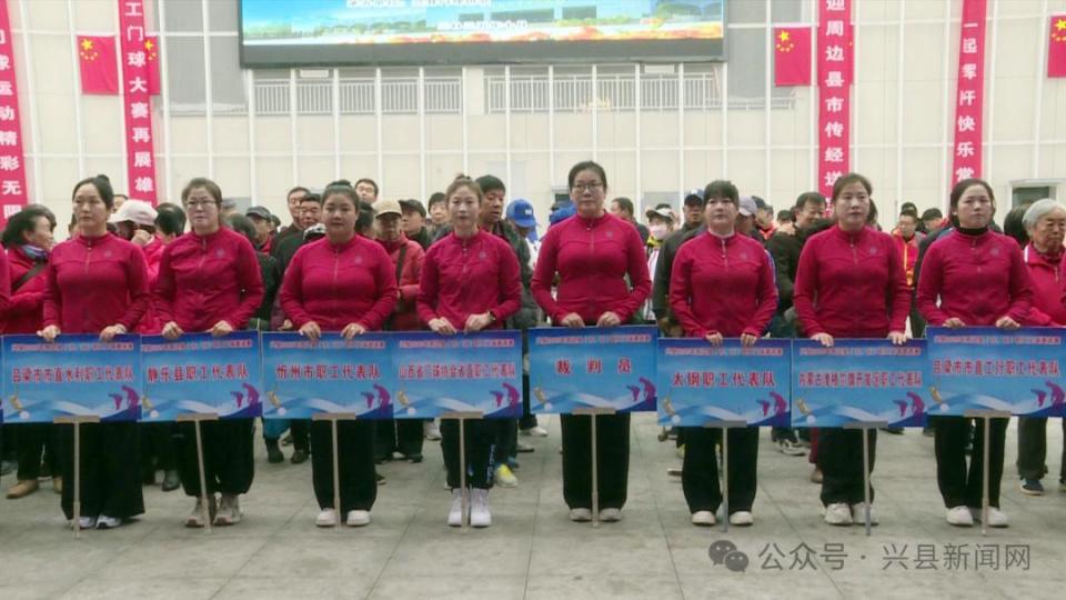 传承百年工, img