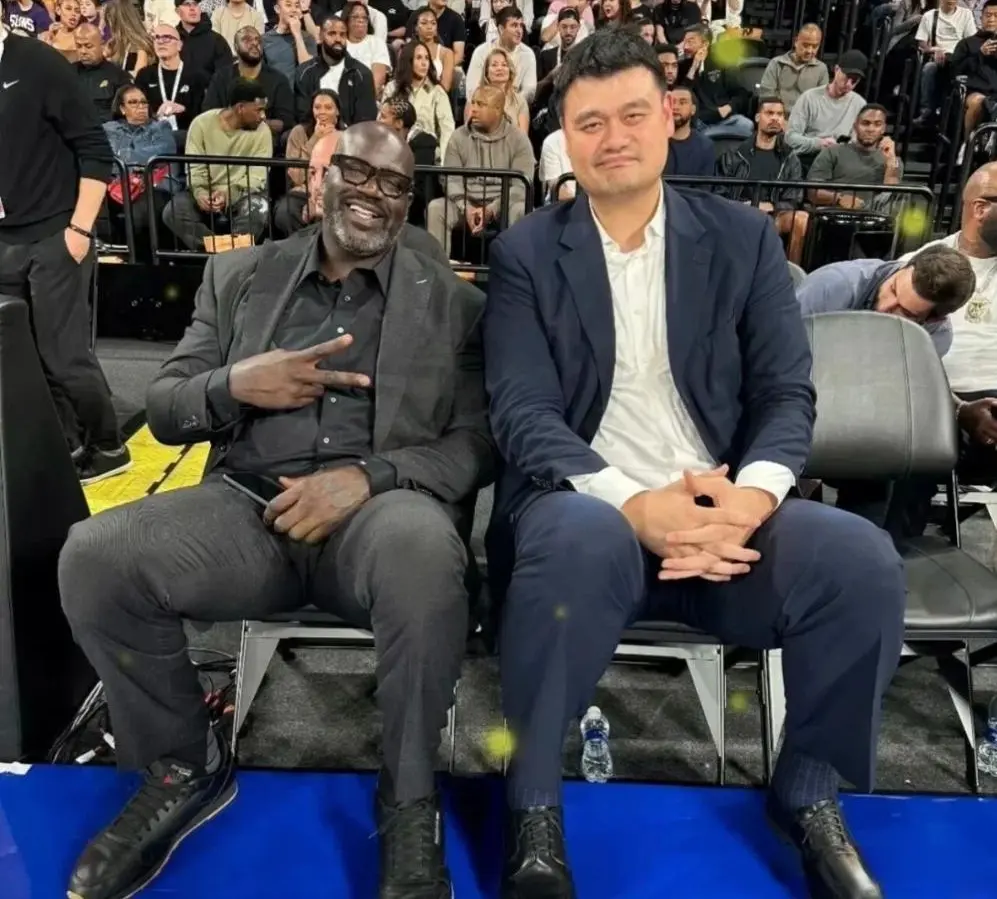 收获了半程, 我虽然没有, 妈妈你要加