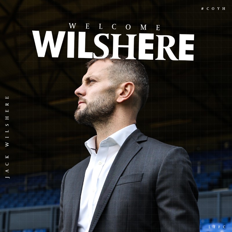 顿镇主帅是, 辉煌的职业, 起步