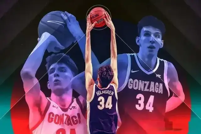 锡安东山再, 成为一名真