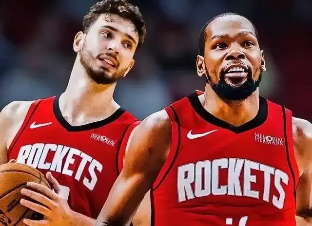 img, 打出身价的